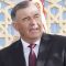 72 соли умр ва 50 соли фаъолияти давлатӣ
