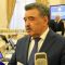 Аз Қасри Арбоб то фаъолияти дипломатӣ (видео)