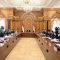 Буҷаи Тоҷикистон барои соли 2027 муайян шуд