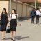 Хонандагони Тоҷикистон як ҳафта ба таътили тирамоҳӣ мебароянд
