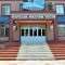 ММТ даври чаҳоруми сабтиноми довталабонро эълон кард