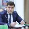 Вайрон кардани қолабҳо. Чӣ гуна «Амонатбонк» хавфҳои молиявиро маҳв мекунад?